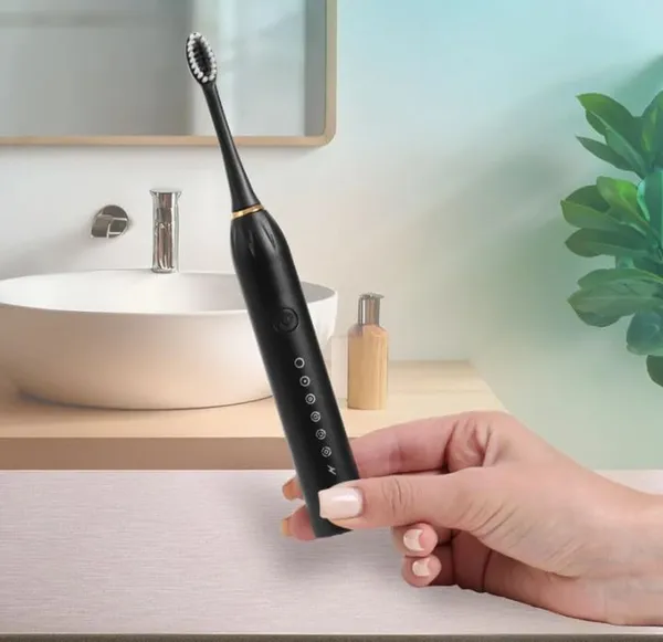 Bnpe_Sonic_Electric_Toothbrush_5_Modes_Rechargeable_For_Adults