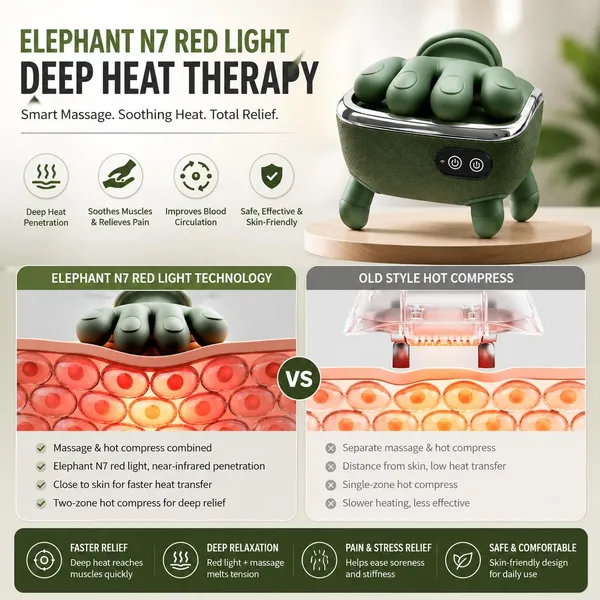 Bnpe_Rechargeable_Electric_Handheld_Body_Massager