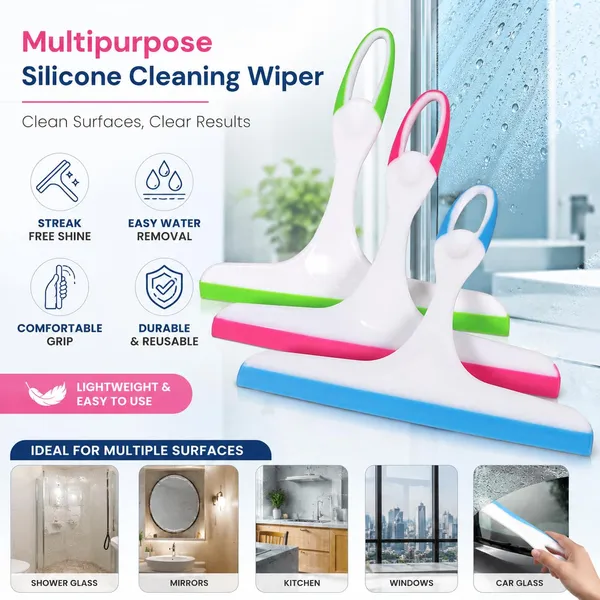 Silicone_Multipurpose_Window_And_Glass_Cleaning_Squeegee