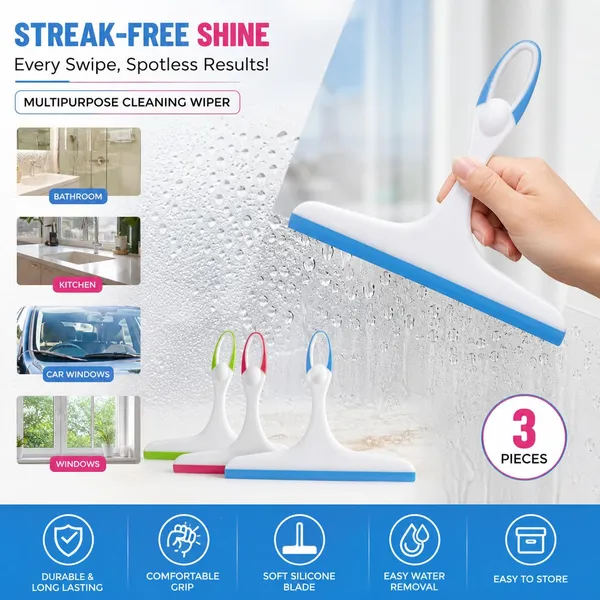 Silicone_Multipurpose_Window_And_Glass_Cleaning_Squeegee