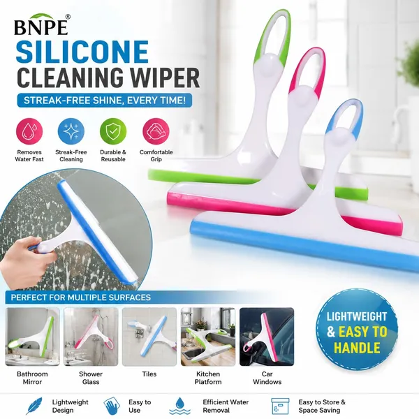 Silicone_Multipurpose_Window_And_Glass_Cleaning_Squeegee