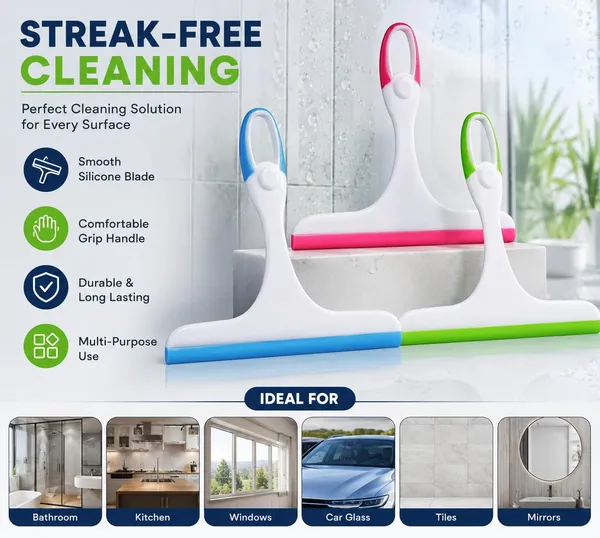 Silicone_Multipurpose_Window_And_Glass_Cleaning_Squeegee