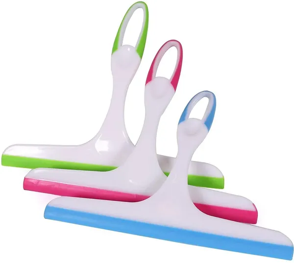 Silicone_Multipurpose_Window_And_Glass_Cleaning_Squeegee