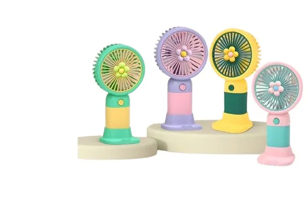 Mini_Rechargeable_Handheld_And_Desk_Fan_With_Adjustable_Stand_PACK_OF_2