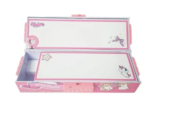 Space_Theme_Plastic_Pencil_Box_With_Combination_Lock_For_Kids