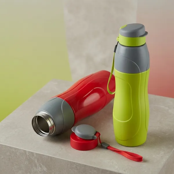 Stainless_Steel_Double-Wall_Vacuum_Insulated_Water_Bottle_Pack_Of_2