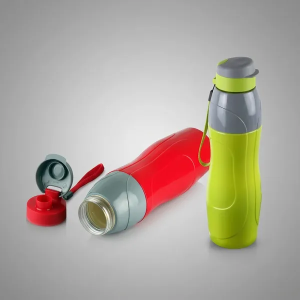 Stainless_Steel_Double-Wall_Vacuum_Insulated_Water_Bottle_Pack_Of_2