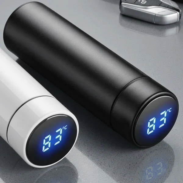 Stainless_Steel_Insulated_Water_Bottle_Temperature_Display(_PACK_OF_2)