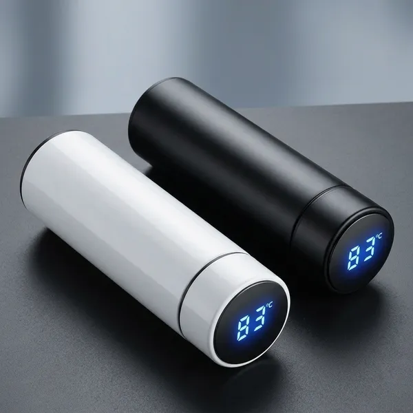 Stainless_Steel_Insulated_Water_Bottle_Temperature_Display(_PACK_OF_2)