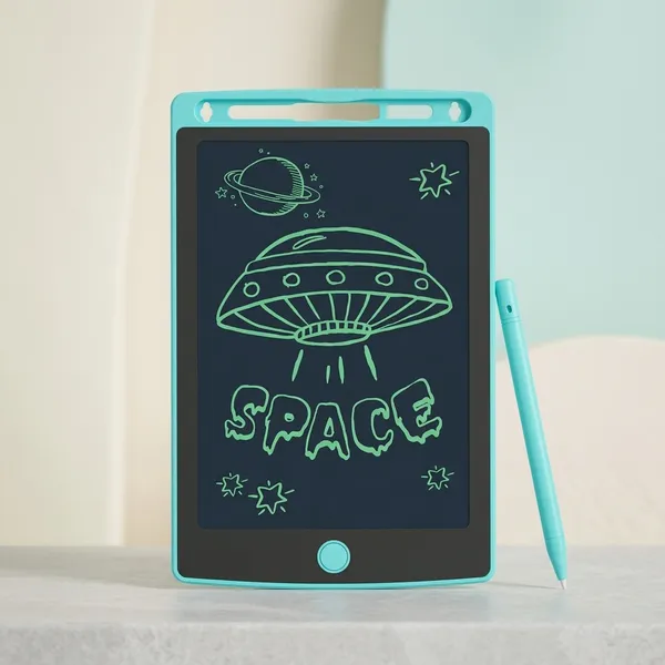 Multicolour_Lcd_Writing_Tablet_For_Kids
