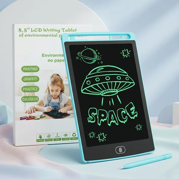 Multicolour_Lcd_Writing_Tablet_For_Kids