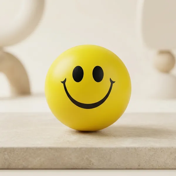 Yellow_Pvc_Smiley_Face_Ball_For_Kids_Pack_Of_12