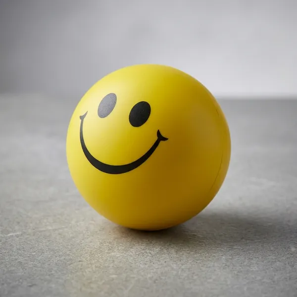 Yellow_Pvc_Smiley_Face_Ball_For_Kids_Pack_Of_12