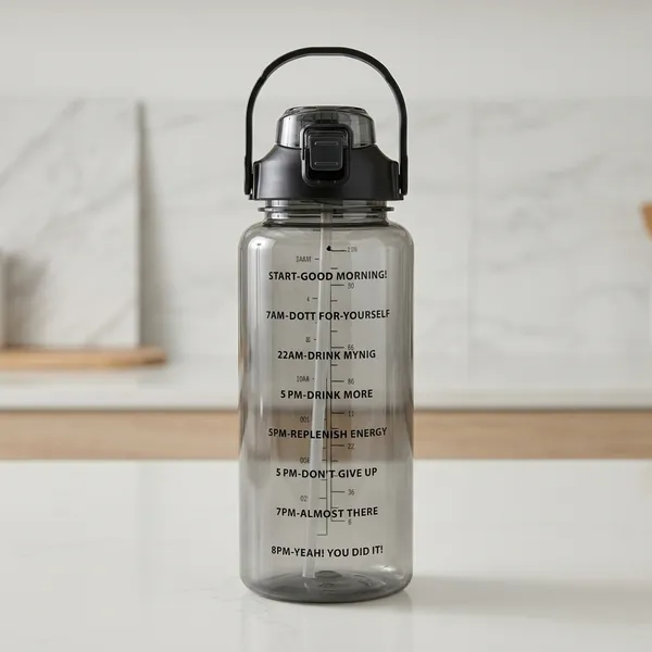 Bpa-Free_Plastic_Motivational_Water_Bottle_With_Time_Marker_2L