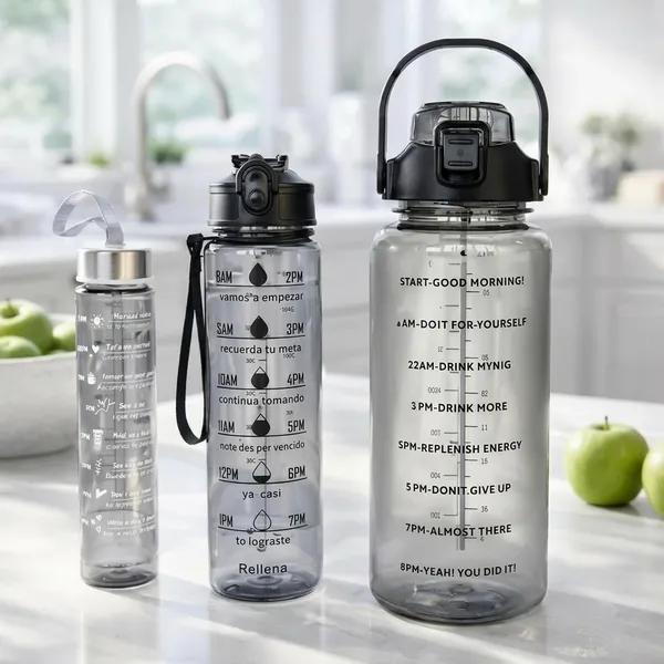 Bpa-Free_Plastic_Motivational_Water_Bottle_With_Time_Marker_2L