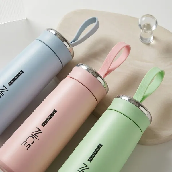 Stainless_Steel_Leak-Proof_Water_Bottle_With_Loop_Handle_PACK_OF_3