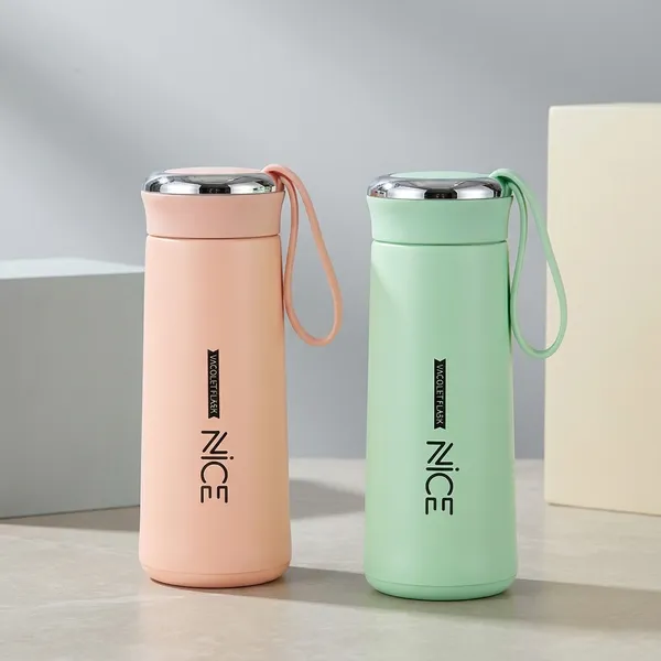 Stainless_Steel_Leak-Proof_Water_Bottle_With_Loop_Handle_PACK_OF_3