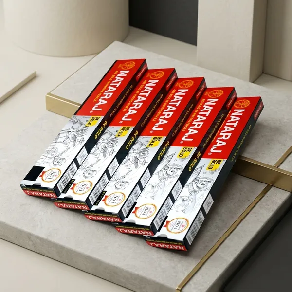 Natraj_Bold_Wooden_Graphite_Pencils_Set_Of_50_Pieces