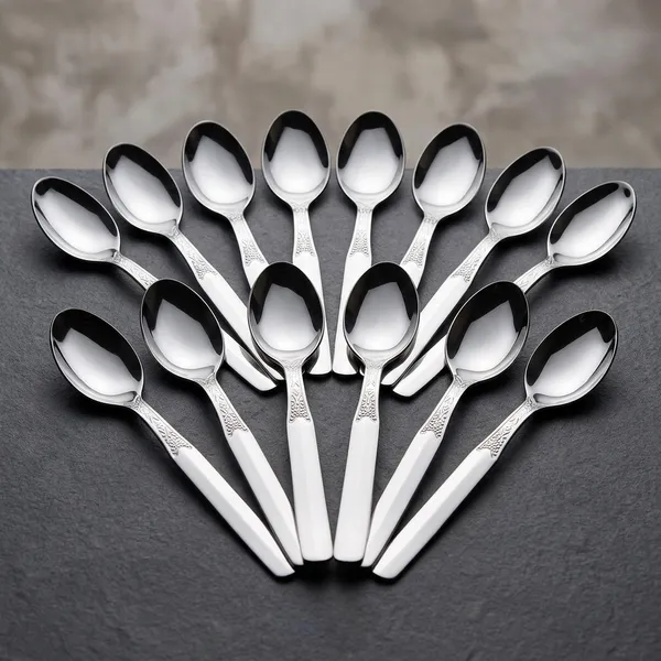 Stainless_Steel_Mirror_Finish_Table_Spoon_Set_Of_12