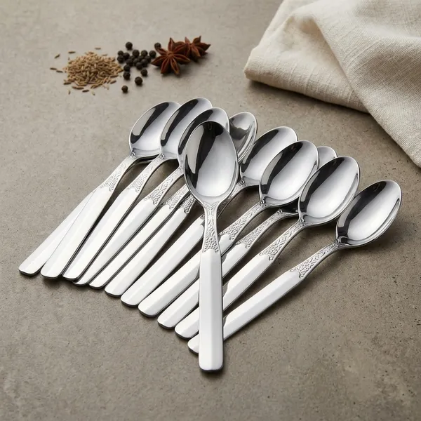 Stainless_Steel_Mirror_Finish_Table_Spoon_Set_Of_12