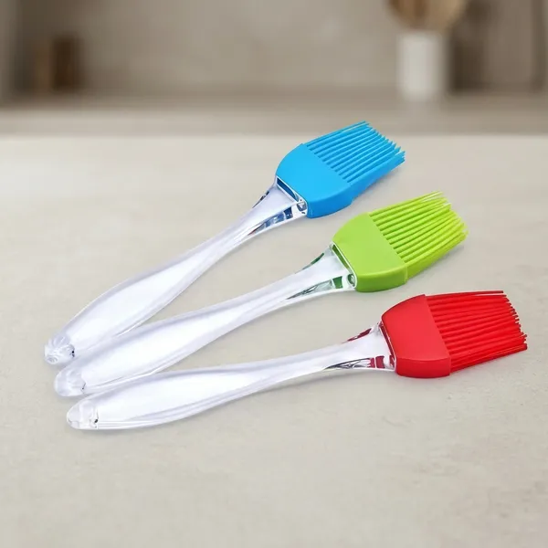 Silicone_Food_Grade_Basting_Brush_Set_Multicolour_Pack_Of_5
