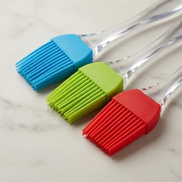 Silicone_Food_Grade_Basting_Brush_Set_Multicolour_Pack_Of_5