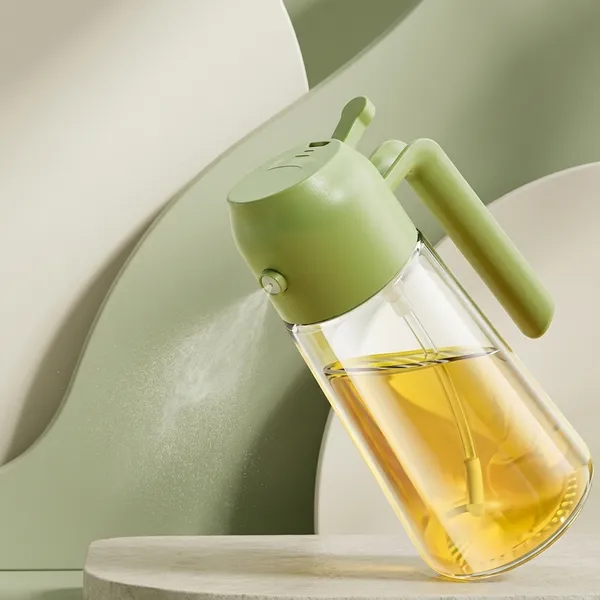 Glass_2-In-1_Spray_And_Pour_Olive_Oil_Dispenser_Bottle_500Ml