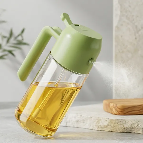 Glass_2-In-1_Spray_And_Pour_Olive_Oil_Dispenser_Bottle_500Ml