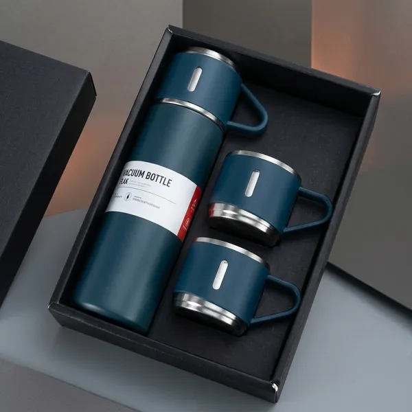 Stainless_Steel_Double-Wall_Vacuum_Insulated_Flask_With_Cups