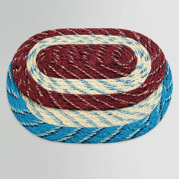 Cotton_Bathroom_Mat_-_Pack_Of_2