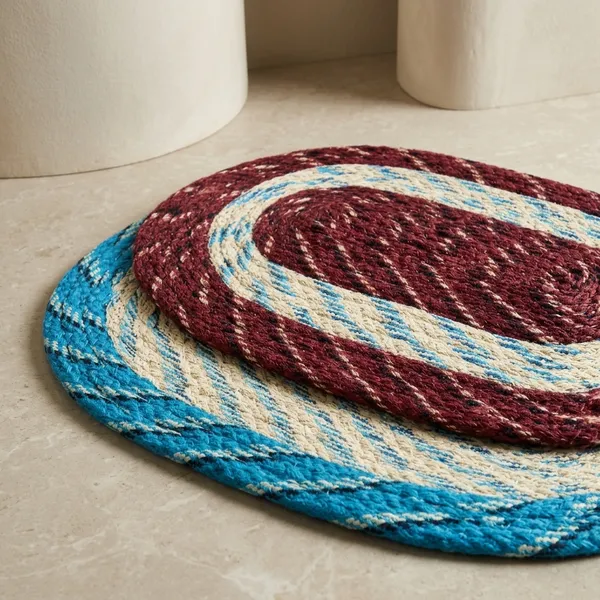 Cotton_Bathroom_Mat_-_Pack_Of_2