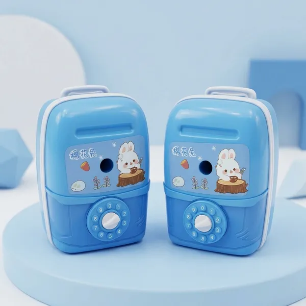 Cartoon_Plastic_Manual_Pencil_Sharpener_For_Kids_-_Pack_Of_2