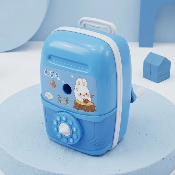 Cartoon_Plastic_Manual_Pencil_Sharpener_For_Kids_-_Pack_Of_2