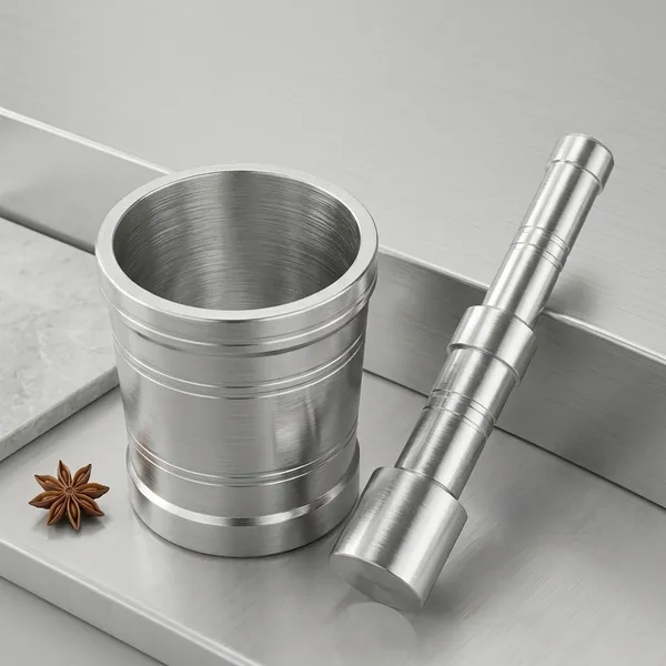 Stainless_Steel_Ergonomic_Potato_Masher