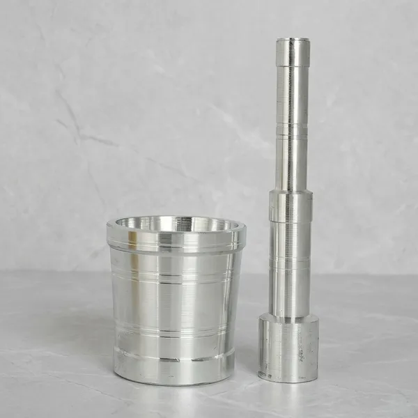Stainless_Steel_Ergonomic_Potato_Masher