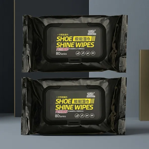 Shoe_Shine_Wet_Wipes