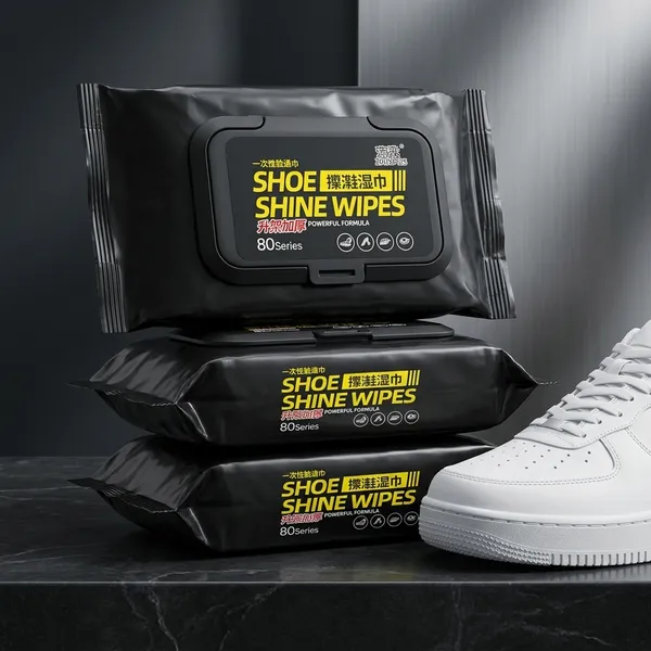 Shoe_Shine_Wet_Wipes