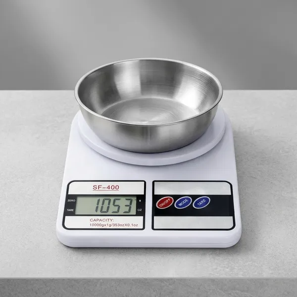 Digital_Kitchen_Weighing_Scale_Lcd_Display_10Kg_Capacity