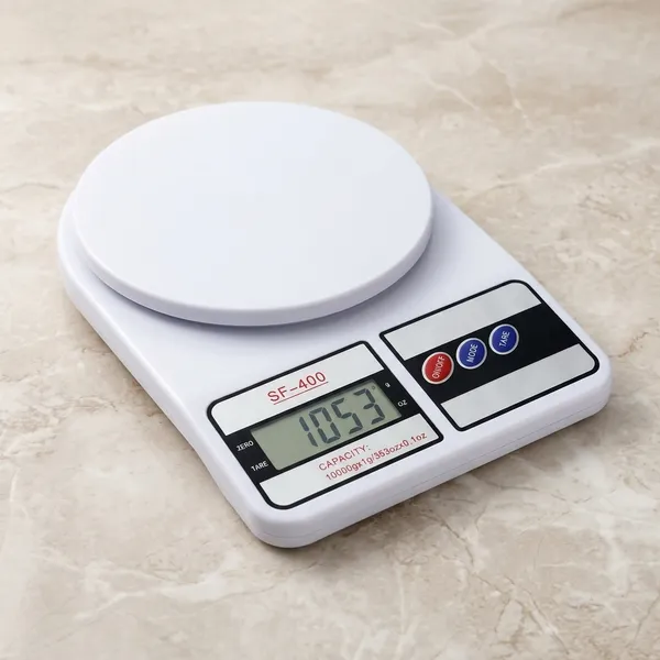 Digital_Kitchen_Weighing_Scale_Lcd_Display_10Kg_Capacity