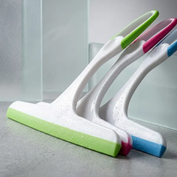 Silicone_Multipurpose_Window_And_Glass_Cleaning_Squeegee