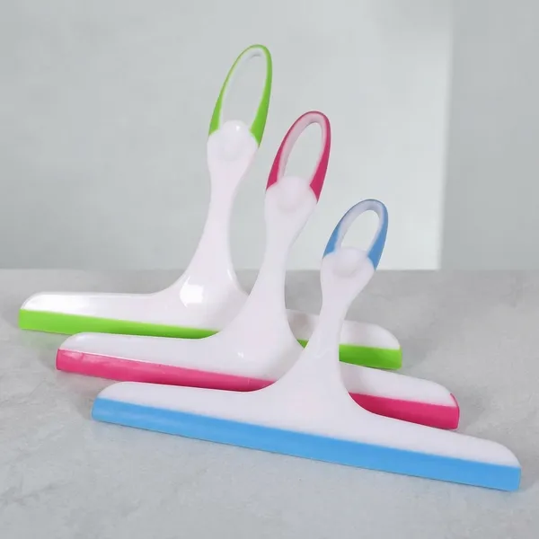 Silicone_Multipurpose_Window_And_Glass_Cleaning_Squeegee