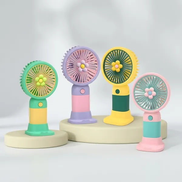 Mini_Rechargeable_Handheld_And_Desk_Fan_With_Adjustable_Stand_PACK_OF_2