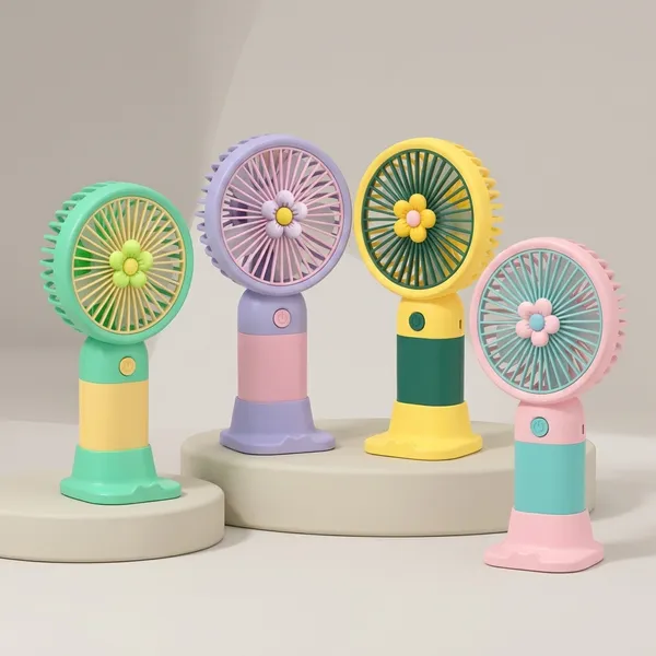 Mini_Rechargeable_Handheld_And_Desk_Fan_With_Adjustable_Stand_PACK_OF_2