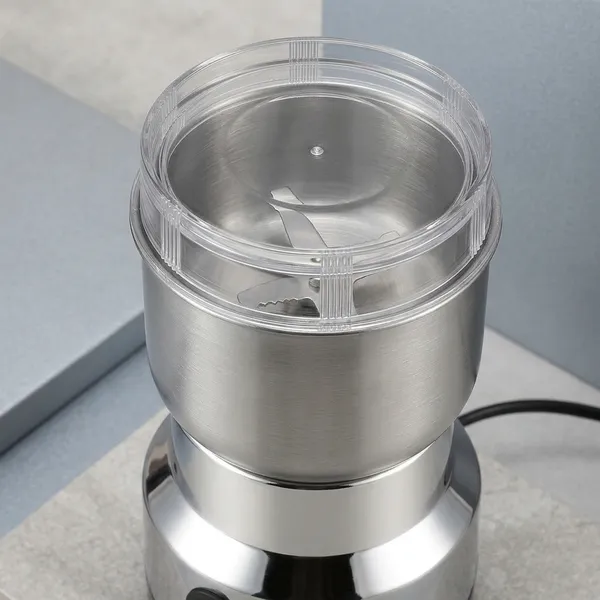 Stainless_Steel_200W_Electric_Coffee_And_Spice_Grinder