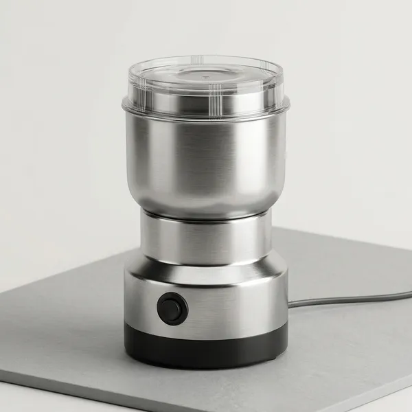 Stainless_Steel_200W_Electric_Coffee_And_Spice_Grinder