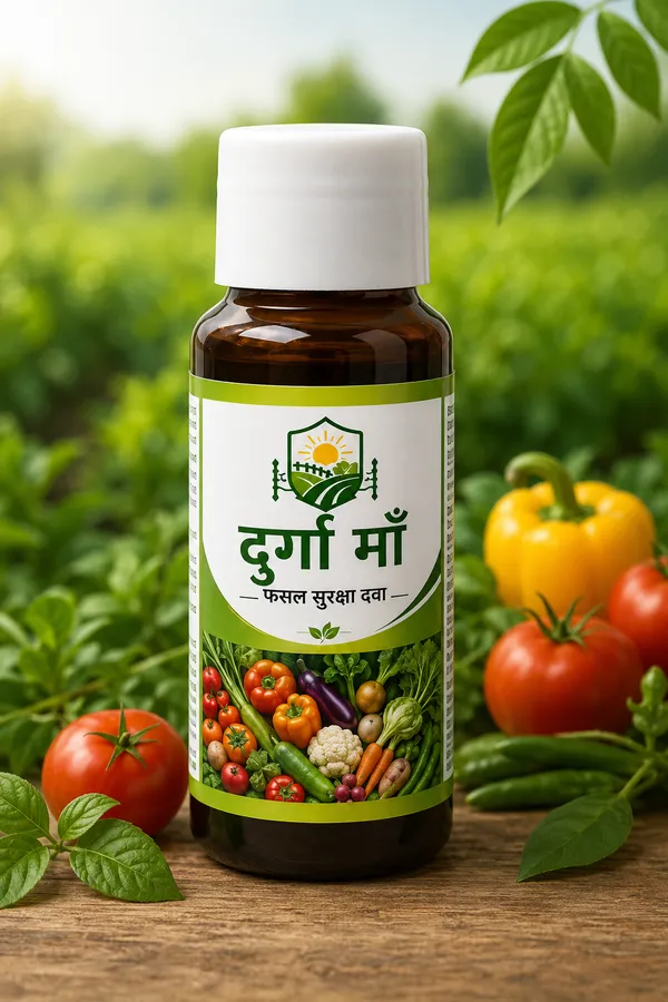 Durge_Maa_Plant_Growth_Booster_for_Root,_Leaf_&_Flower_Growth_|_60_ml