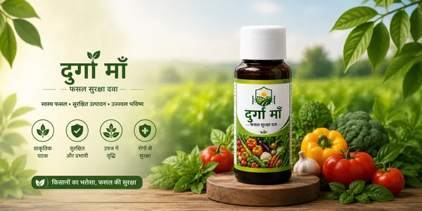 Durge_Maa_Plant_Growth_Booster_for_Root,_Leaf_&_Flower_Growth_|_60_ml