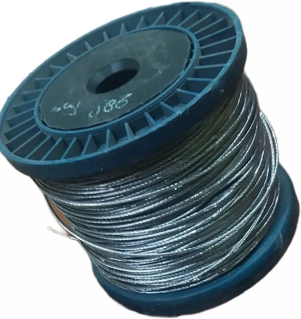 Durge_Maa_Krishi_Sewa_Kendra_Clutch_Wire_Jhatka_Machine_Fencing_Clutch_Wire_For_Boundary_300Mtr_Mppt_Solar_Charge_Controller
