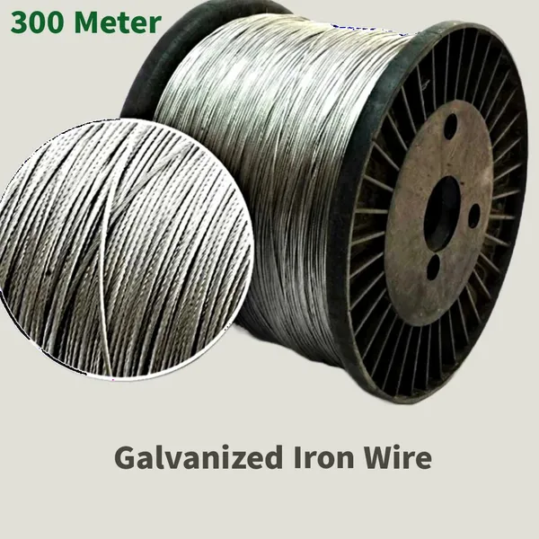 Durge_Maa_Krishi_Sewa_Kendra_Clutch_Wire_Jhatka_Machine_Fencing_Clutch_Wire_For_Boundary_300Mtr_Mppt_Solar_Charge_Controller