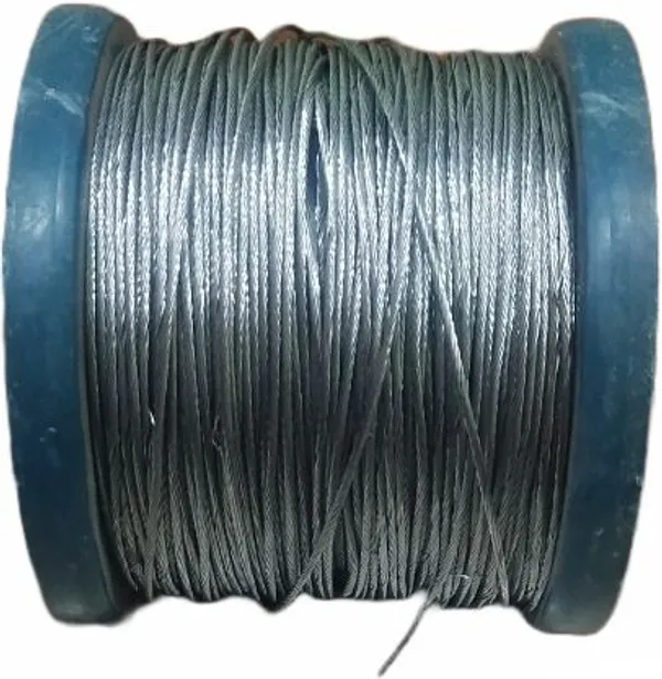 Durge_Maa_Krishi_Sewa_Kendra_Clutch_Wire_Jhatka_Machine_Fencing_Clutch_Wire_For_Boundary_300Mtr_Mppt_Solar_Charge_Controller